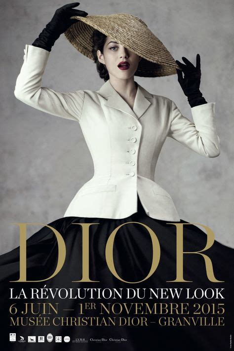 what did christian dior do|who runs Dior today.